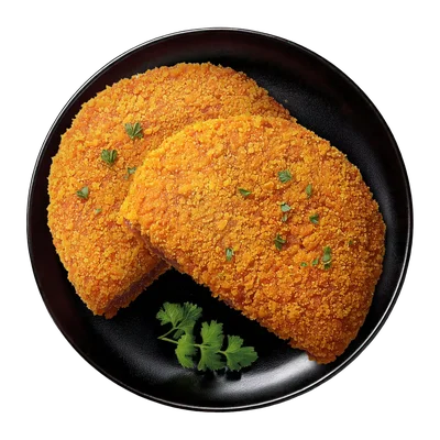 Cordon bleu