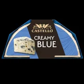 Castello Blauwschimmelkaas Blue