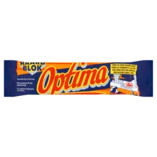 Optima Haardblok (10 st)