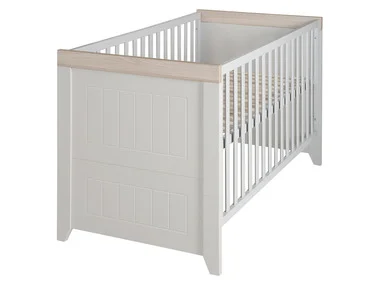 roba Kinderbed Helene 70 x 140 cm