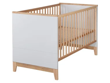 roba Kinderbed Caro 70 x 140 cm