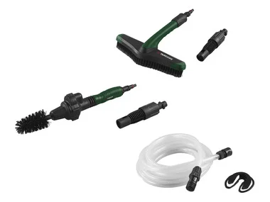 PARKSIDE® Hogedrukreiniger accessoires