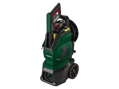 PARKSIDE® Hogedrukreiniger 170 bar