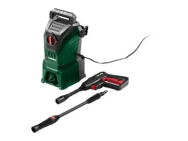 PARKSIDE® Hogedrukreiniger 110 bar