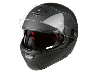 CRIVIT Systeemhelm M