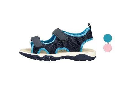 Esmara Kids Kinder sandalen