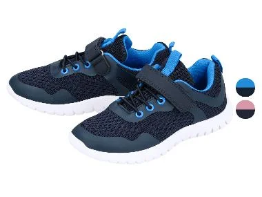 Esmara Kids Kinder sneakers