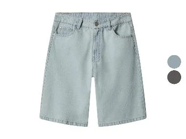 Esmara Kids Kinder jorts