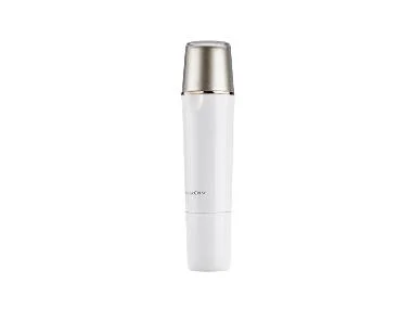 SILVERCREST® PERSONAL CARE Eeltverwijderaar