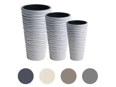 Prosperplast Bloempot