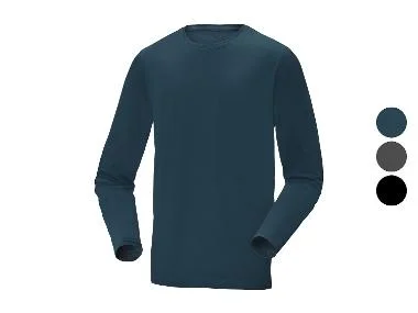 PARKSIDE® Heren shirt