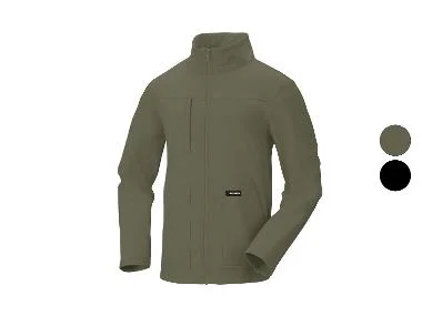 PARKSIDE® Heren jas