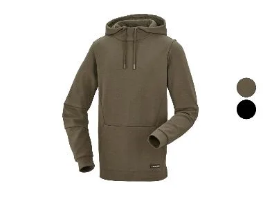 PARKSIDE® Heren hoodie
