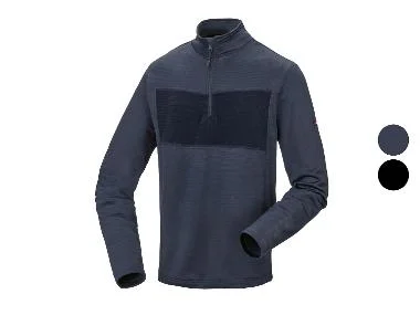 PARKSIDE® Heren thermotrui
