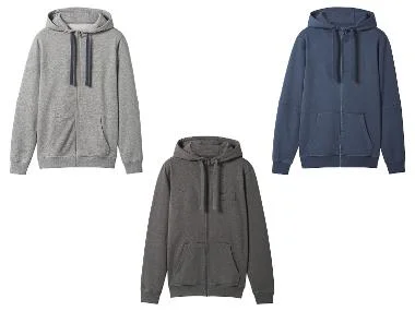 esmara Men Heren vest