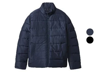 esmara Men Heren winterjas