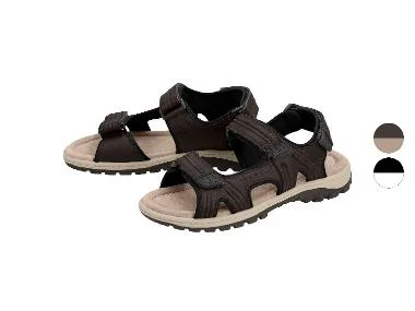 esmara Men Heren sandalen