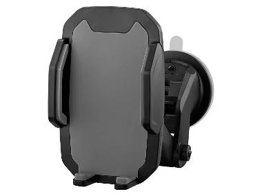 ULTIMATE SPEED® Telefoonhouder auto