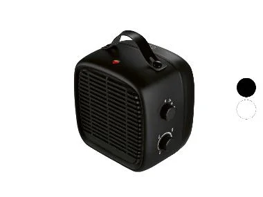 TRONIC® Keramische ventilatorkachel