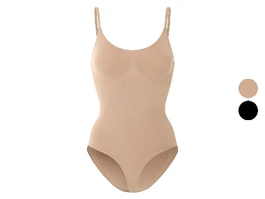 esmara® Corrigerende dames body