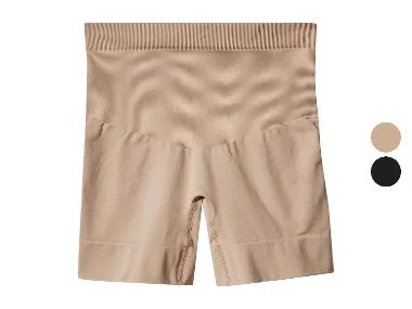 esmara® Dames corrigerende panty