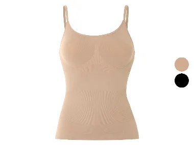 esmara® Dames corrigerende top