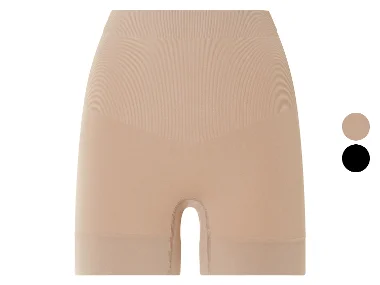 esmara® Corrigerende dames panty