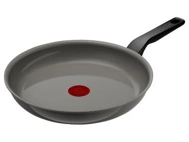 Tefal Keramische koekenpan 28 cm