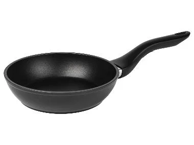 LIVARNO home Pan Ø 20 cm