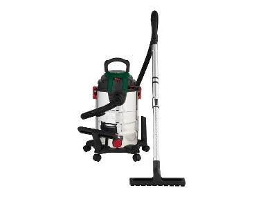 PARKSIDE® Nat en droog stofzuiger 1400 W