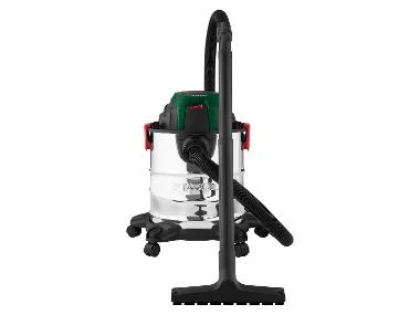 PARKSIDE® Nat en droog stofzuiger 1300 W