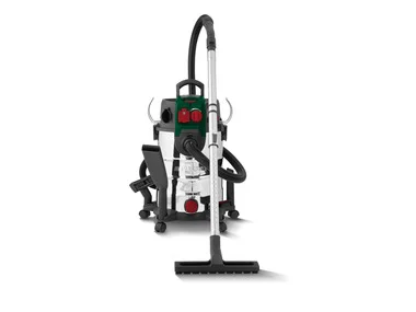 PARKSIDE® Nat en droog stofzuiger 1500 W