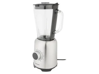 SILVERCREST® Blender