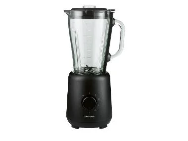 SILVERCREST® Blender