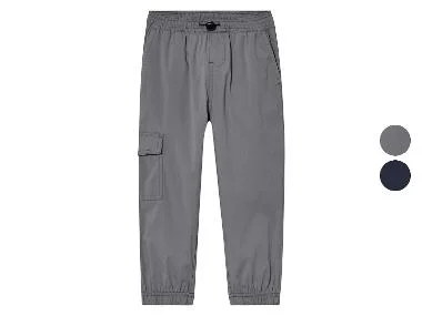 lupilu® Kinder cargobroek