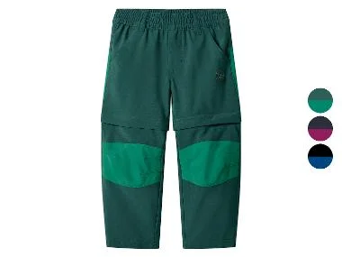 lupilu® Kinder sportbroek