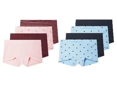 lupilu® Kinder broek