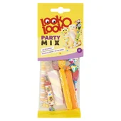 Look-O-Look party mix