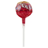 Chupa Chups lolly's XXL clasic