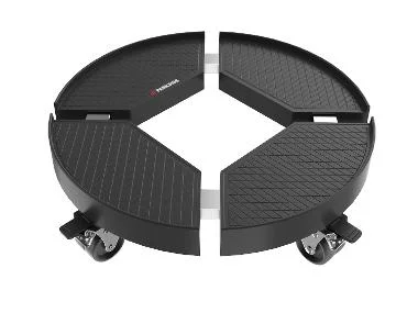 PARKSIDE® Plantentrolley