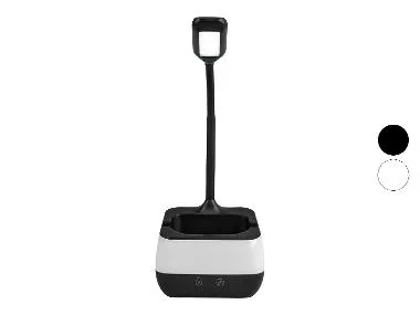 LIVARNO home Accu-bureaulamp