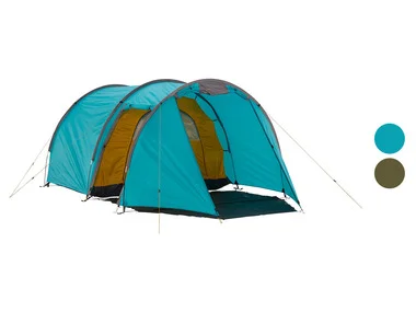 Grand Canyon 3-persoons tent Tonto Beach