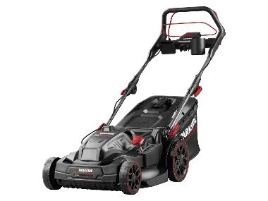 PARKSIDE PERFORMANCE® Elektrische grasmaaier 2000 W
