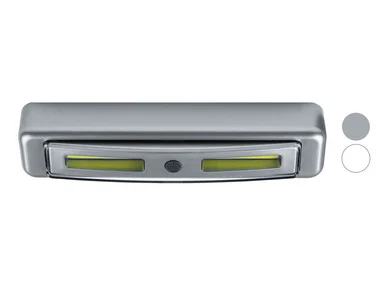 LIVARNO home LED-strip