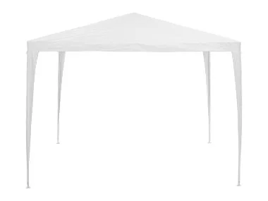 LIVARNO® Partytent Valencia 3 x 3 m