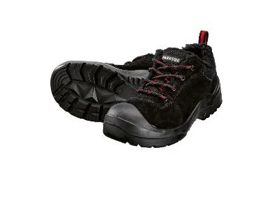 PARKSIDE® Dames werkschoenen S3