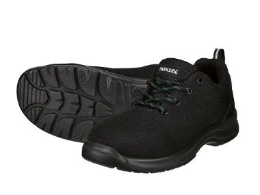 PARKSIDE® Werkschoenen S1