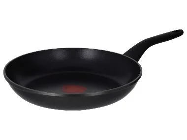 SILVERCREST® Pan 28 cm