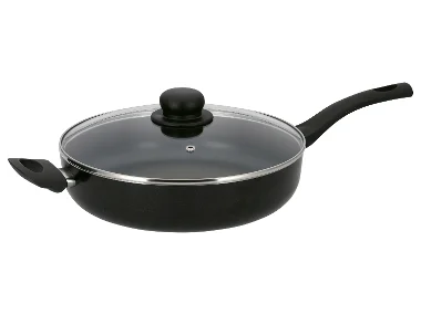 SILVERCREST® Hapjespan 28 cm
