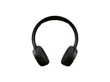 SILVERCREST® Bluetooth® koptelefoon